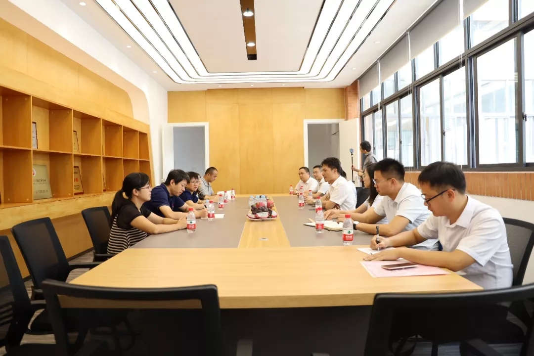 CQ9���ӡ�(�й�)Ψһ�ٷ���վ