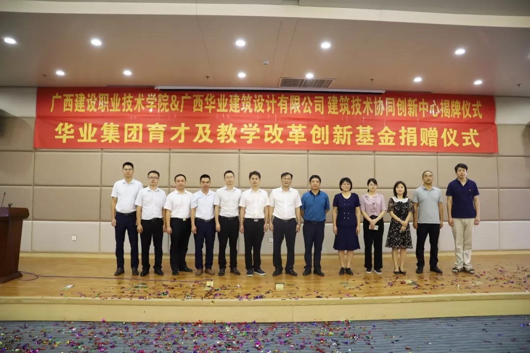 CQ9���ӡ�(�й�)Ψһ�ٷ���վ