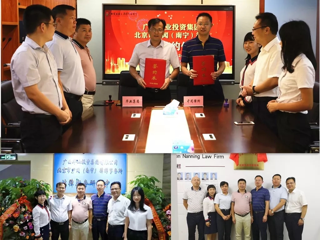 640.webp.jpg CQ9µç×Ó¡¤(Öйú)Ψһ¹Ù·½ÍøÕ¾