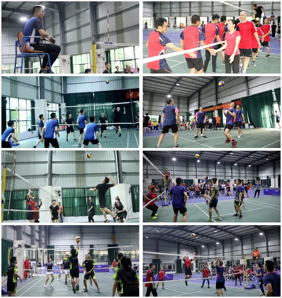 640.webp.jpg CQ9µç×Ó¡¤(Öйú)Ψһ¹Ù·½ÍøÕ¾