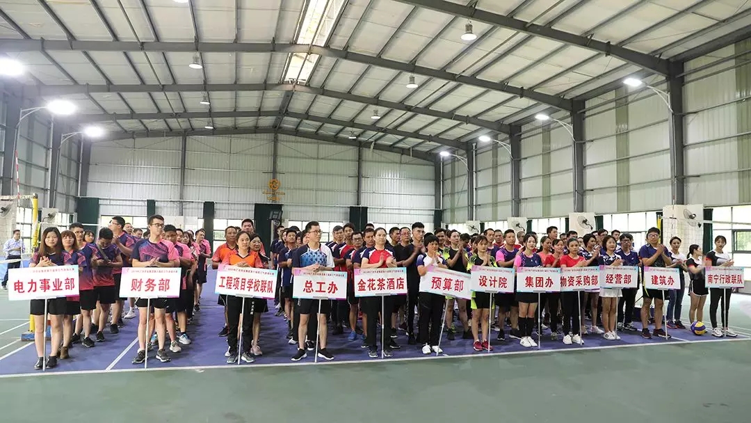 640.webp.jpg CQ9µç×Ó¡¤(Öйú)Ψһ¹Ù·½ÍøÕ¾