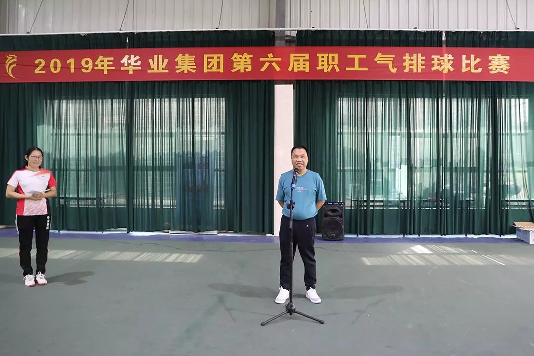 640.webp (1).jpg CQ9µç×Ó¡¤(Öйú)Ψһ¹Ù·½ÍøÕ¾