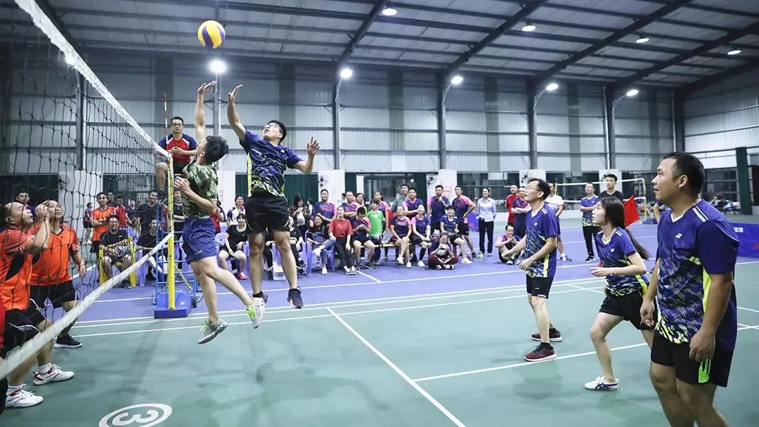 640.webp (2).jpg CQ9µç×Ó¡¤(Öйú)Ψһ¹Ù·½ÍøÕ¾