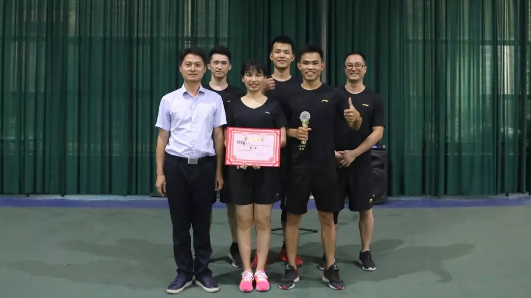 640.webp (3).jpg CQ9µç×Ó¡¤(Öйú)Ψһ¹Ù·½ÍøÕ¾