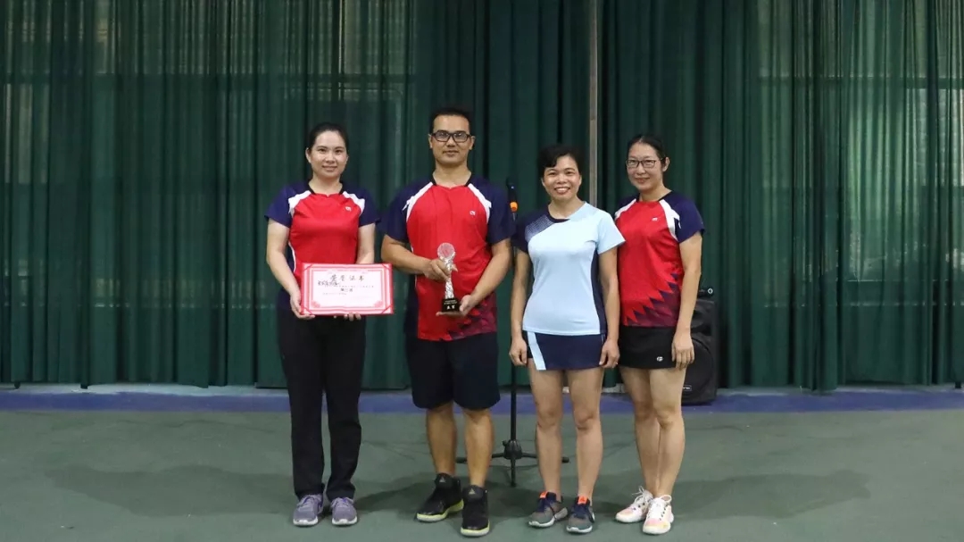 640.webp (4).jpg CQ9µç×Ó¡¤(Öйú)Ψһ¹Ù·½ÍøÕ¾