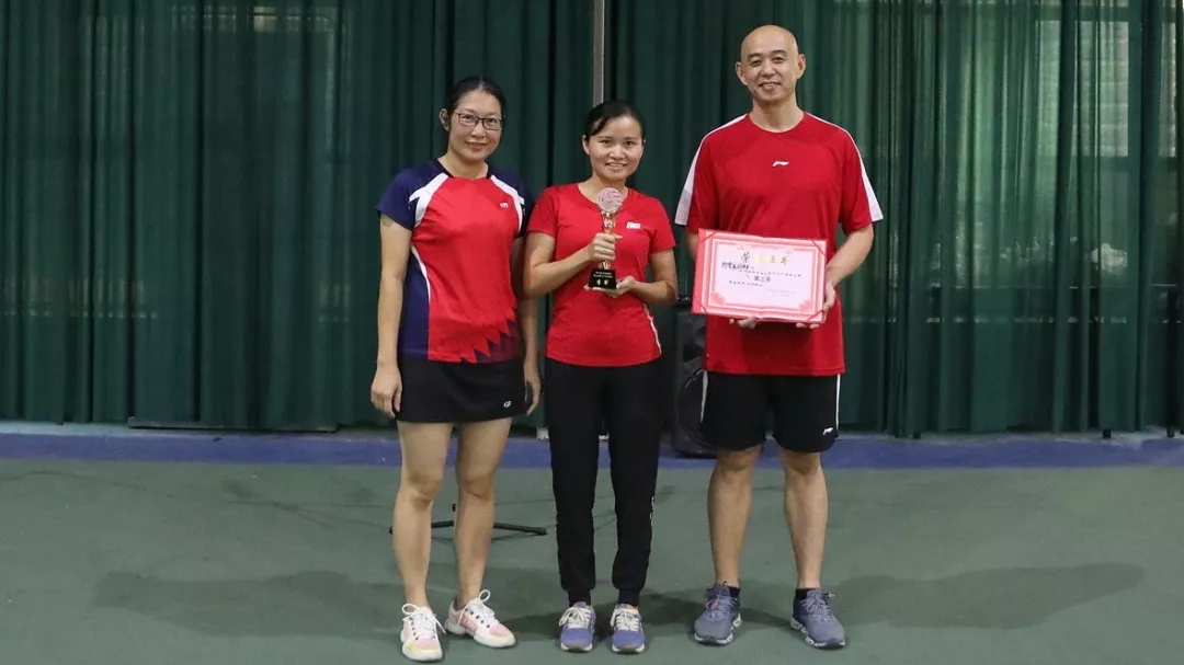 640.webp (5).jpg CQ9µç×Ó¡¤(Öйú)Ψһ¹Ù·½ÍøÕ¾