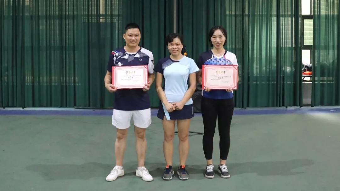 640.webp (7).jpg CQ9µç×Ó¡¤(Öйú)Ψһ¹Ù·½ÍøÕ¾