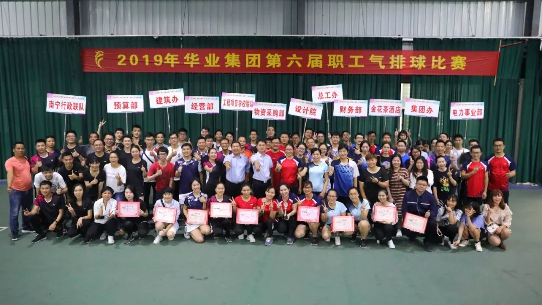 640.webp (8).jpg CQ9µç×Ó¡¤(Öйú)Ψһ¹Ù·½ÍøÕ¾