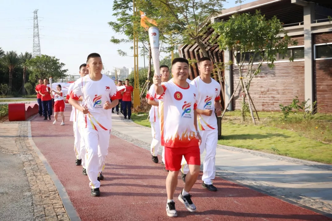 640.webp (10).jpg CQ9电子·(中国)唯一官方网站