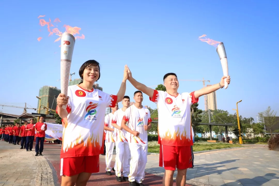 640.webp (12).jpg CQ9电子·(中国)唯一官方网站