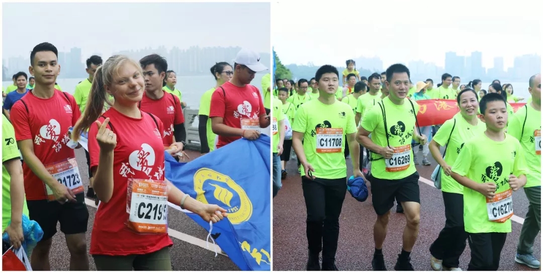 640.webp (16).jpg CQ9电子·(中国)唯一官方网站