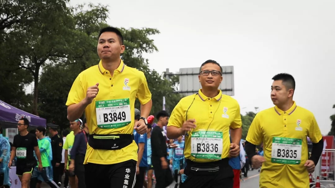 640.webp (17).jpg CQ9电子·(中国)唯一官方网站