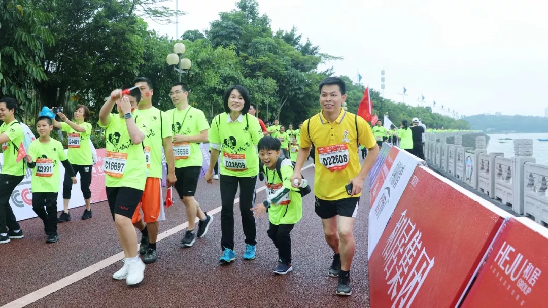 640.webp (18).jpg CQ9电子·(中国)唯一官方网站