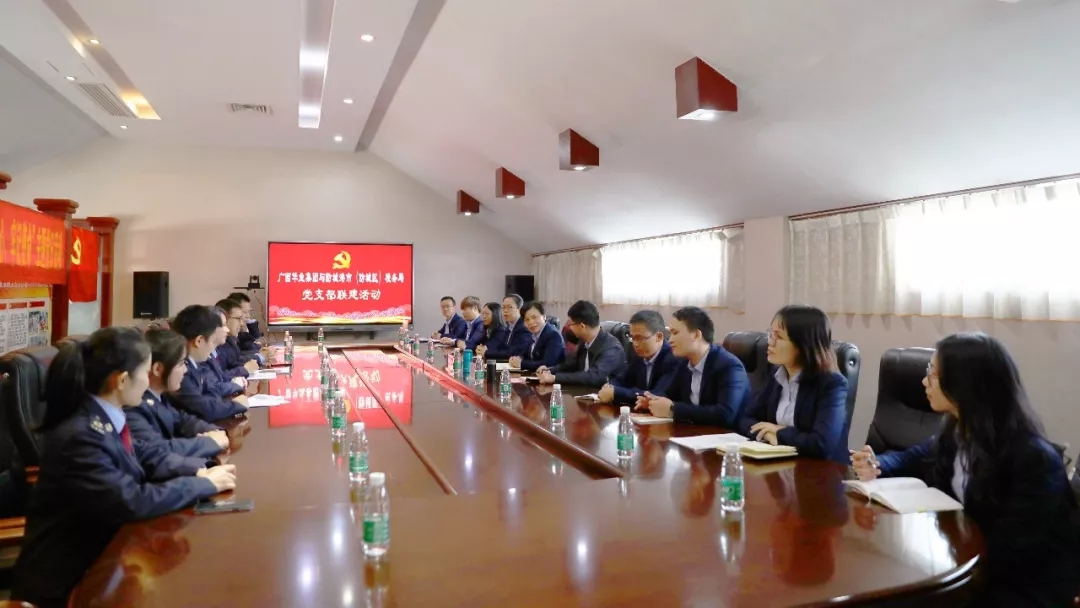 640.webp (21).jpg CQ9电子·(中国)唯一官方网站