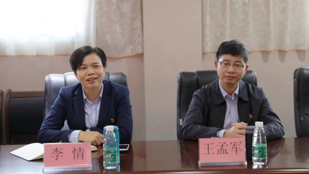 640.webp (22).jpg CQ9电子·(中国)唯一官方网站