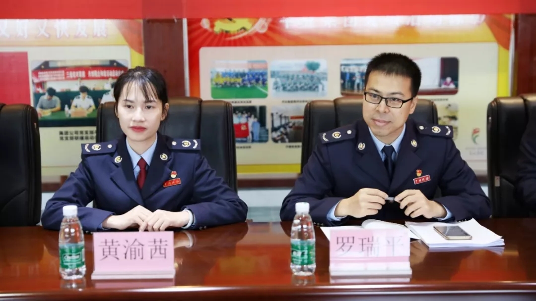 640.webp (23).jpg CQ9电子·(中国)唯一官方网站