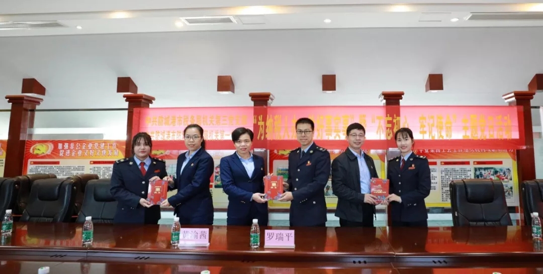 640.webp (24).jpg CQ9电子·(中国)唯一官方网站