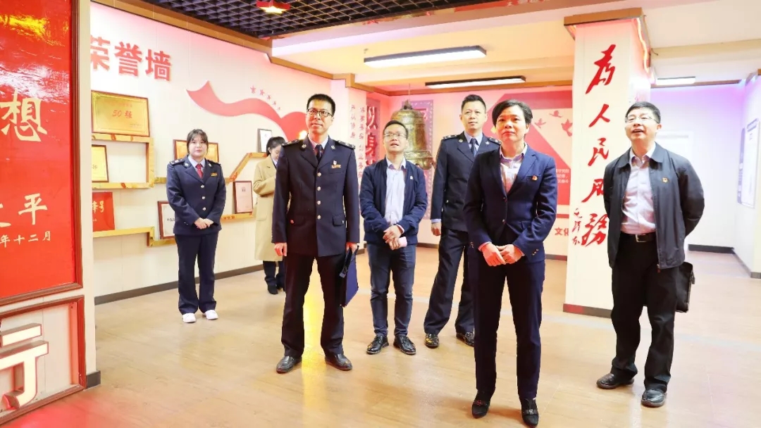 640.webp (25).jpg CQ9电子·(中国)唯一官方网站