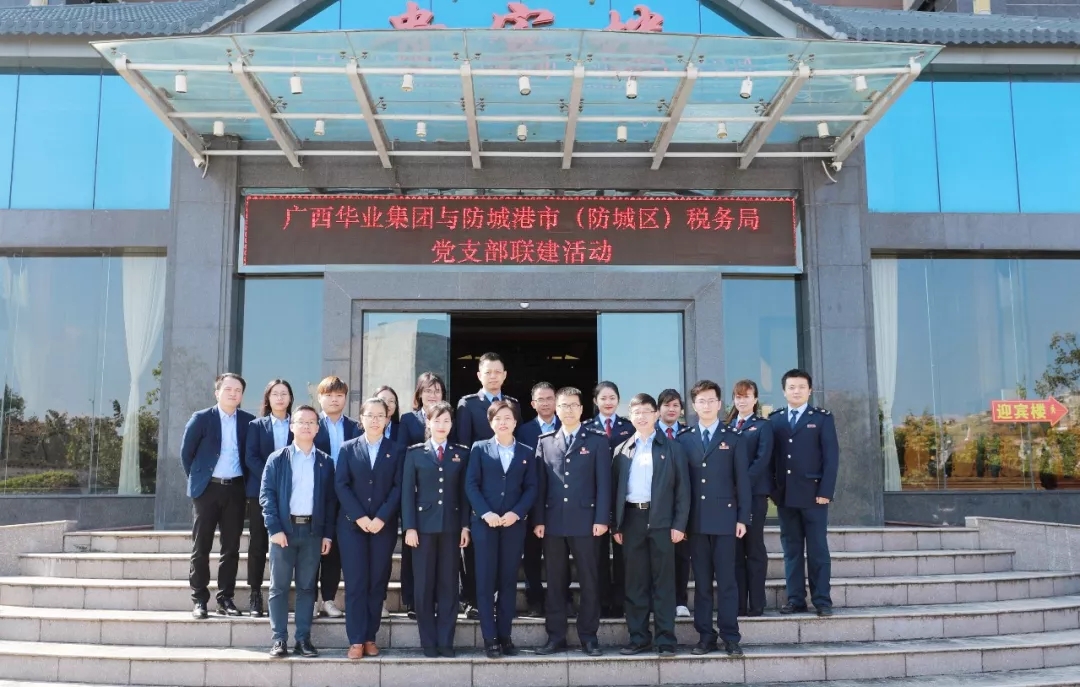 640.webp (26).jpg CQ9电子·(中国)唯一官方网站