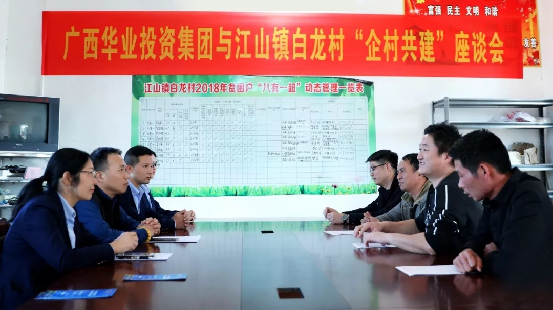 640.webp (27).jpg CQ9µç×Ó¡¤(Öйú)Ψһ¹Ù·½ÍøÕ¾