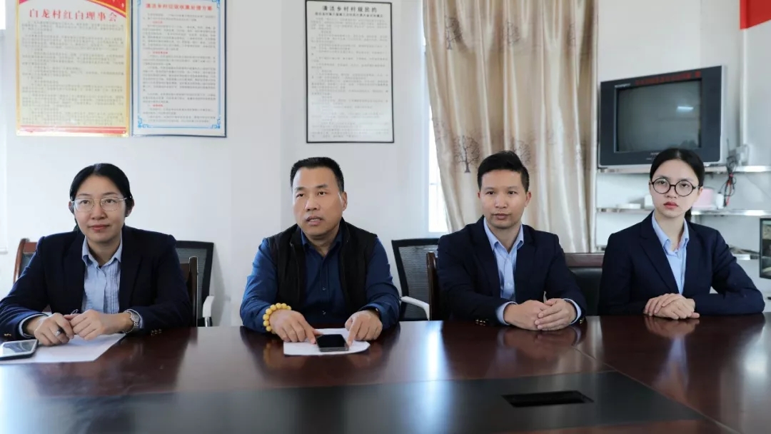 640.webp (28).jpg CQ9µç×Ó¡¤(Öйú)Ψһ¹Ù·½ÍøÕ¾