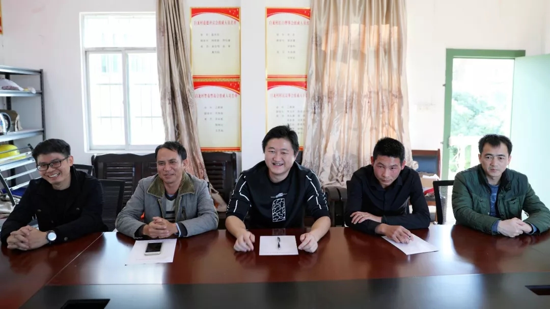 640.webp (29).jpg CQ9µç×Ó¡¤(Öйú)Ψһ¹Ù·½ÍøÕ¾