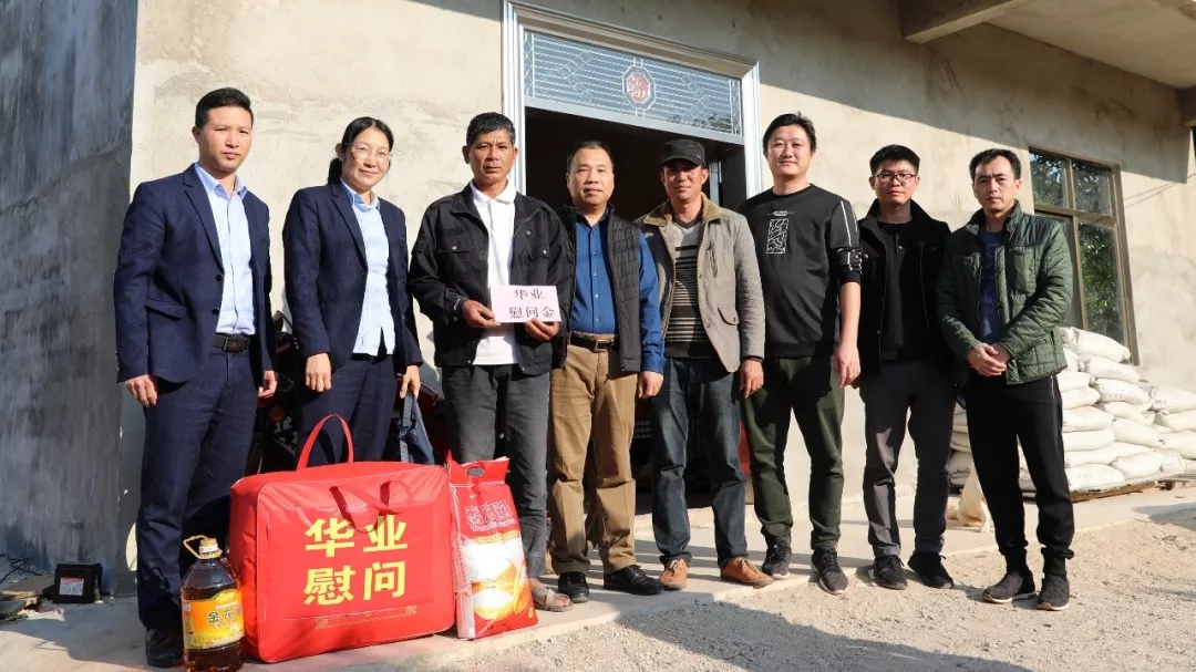 640.webp (30).jpg CQ9µç×Ó¡¤(Öйú)Ψһ¹Ù·½ÍøÕ¾