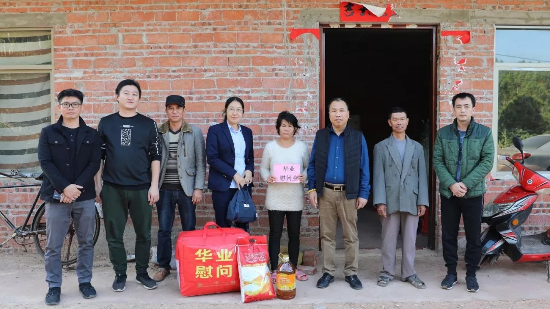 640.webp (31).jpg CQ9µç×Ó¡¤(Öйú)Ψһ¹Ù·½ÍøÕ¾