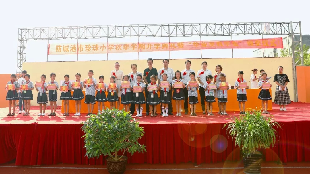 640.webp (36).jpg CQ9µç×Ó¡¤(Öйú)Ψһ¹Ù·½ÍøÕ¾