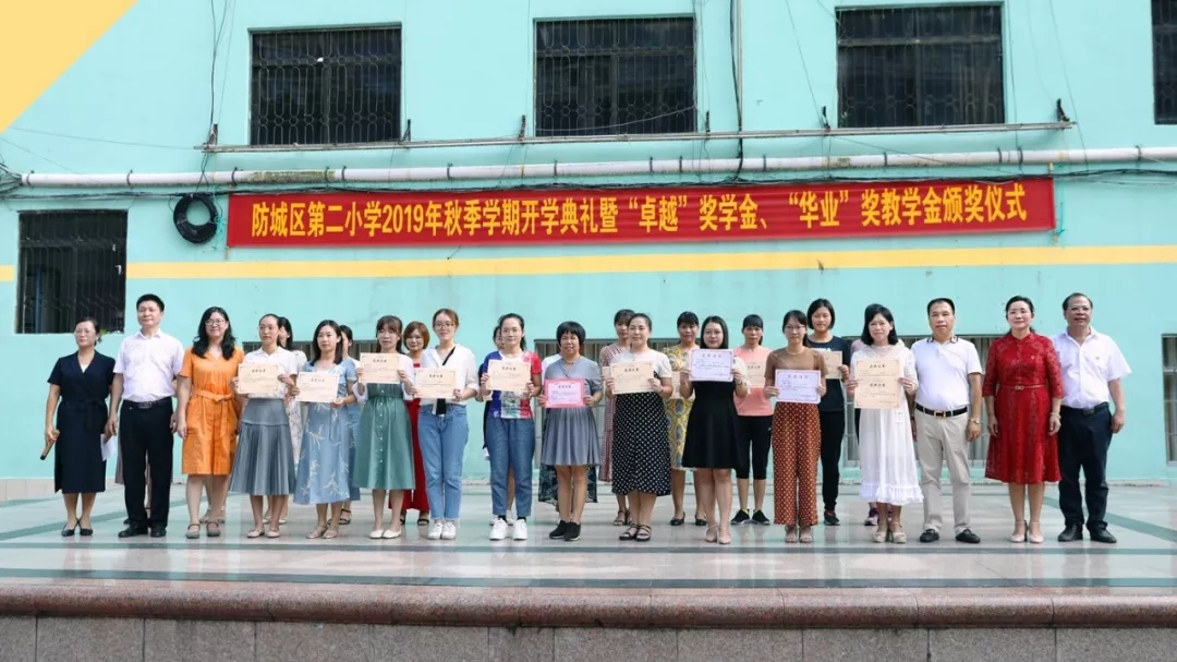 640.webp (38).jpg CQ9µç×Ó¡¤(Öйú)Ψһ¹Ù·½ÍøÕ¾