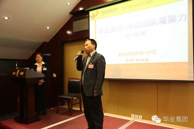 640.webp.jpg CQ9µç×Ó¡¤(Öйú)Ψһ¹Ù·½ÍøÕ¾