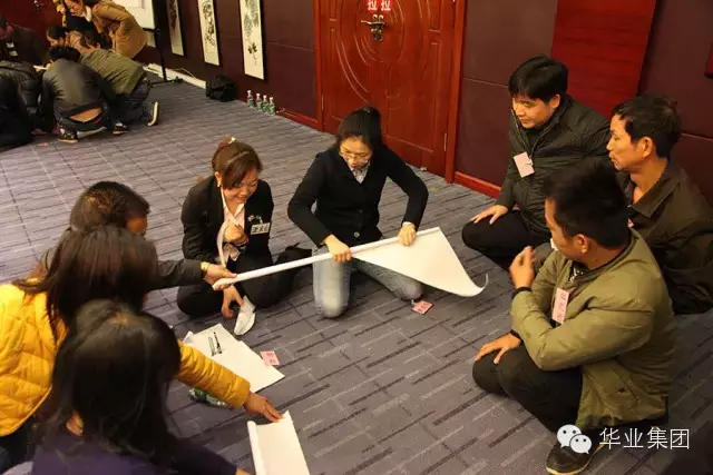 640.webp (2).jpg CQ9µç×Ó¡¤(Öйú)Ψһ¹Ù·½ÍøÕ¾