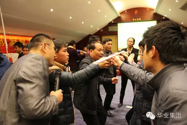 640.webp (3).jpg CQ9µç×Ó¡¤(Öйú)Ψһ¹Ù·½ÍøÕ¾