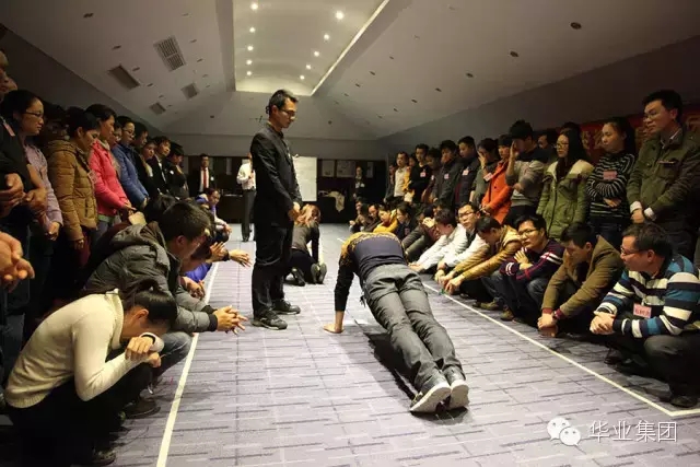 640.webp (4).jpg CQ9µç×Ó¡¤(Öйú)Ψһ¹Ù·½ÍøÕ¾