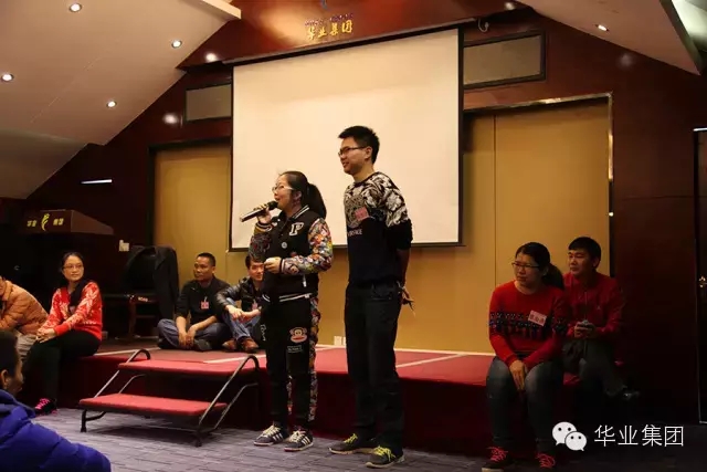 640.webp (5).jpg CQ9µç×Ó¡¤(Öйú)Ψһ¹Ù·½ÍøÕ¾