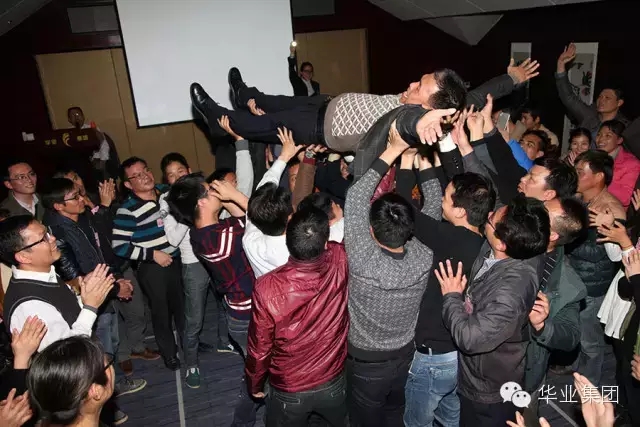 640.webp (6).jpg CQ9µç×Ó¡¤(Öйú)Ψһ¹Ù·½ÍøÕ¾