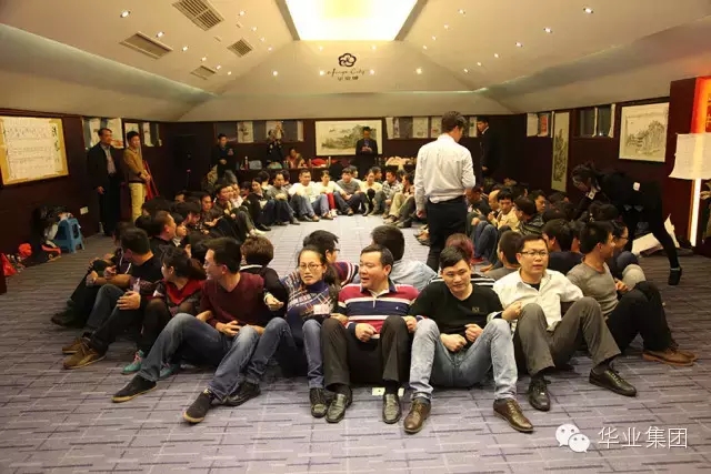 640.webp (7).jpg CQ9µç×Ó¡¤(Öйú)Ψһ¹Ù·½ÍøÕ¾