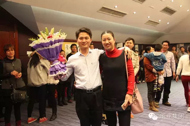 640.webp (8).jpg CQ9µç×Ó¡¤(Öйú)Ψһ¹Ù·½ÍøÕ¾