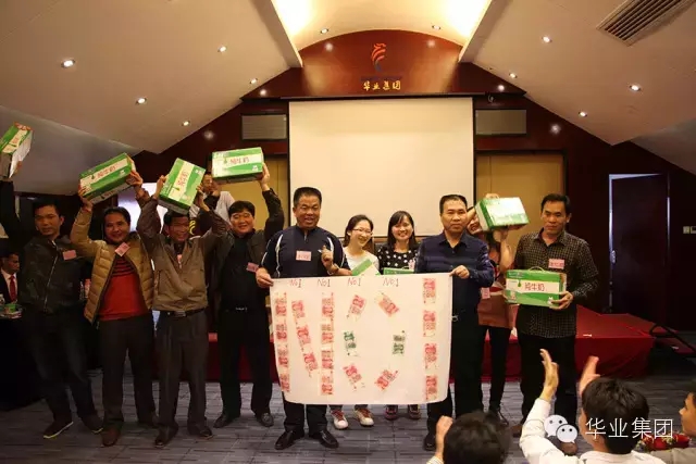 640.webp (9).jpg CQ9µç×Ó¡¤(Öйú)Ψһ¹Ù·½ÍøÕ¾