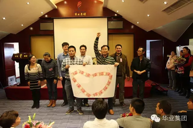 640.webp (10).jpg CQ9µç×Ó¡¤(Öйú)Ψһ¹Ù·½ÍøÕ¾