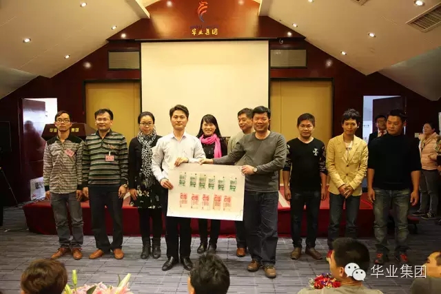 640.webp (12).jpg CQ9µç×Ó¡¤(Öйú)Ψһ¹Ù·½ÍøÕ¾