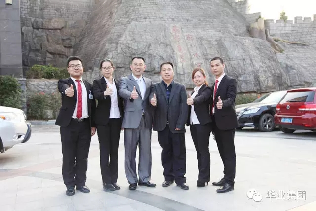 640.webp (14).jpg CQ9µç×Ó¡¤(Öйú)Ψһ¹Ù·½ÍøÕ¾