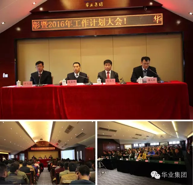 640.webp (1).jpg CQ9µç×Ó¡¤(Öйú)Ψһ¹Ù·½ÍøÕ¾