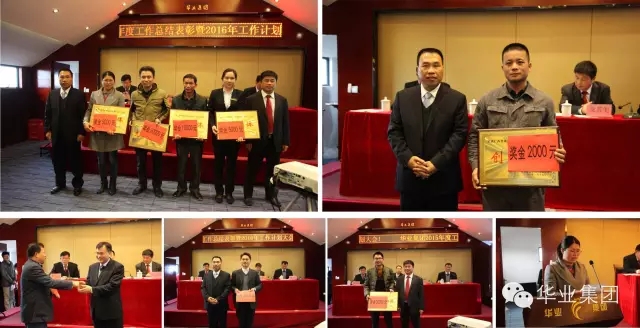 640.webp (4).jpg CQ9µç×Ó¡¤(Öйú)Ψһ¹Ù·½ÍøÕ¾