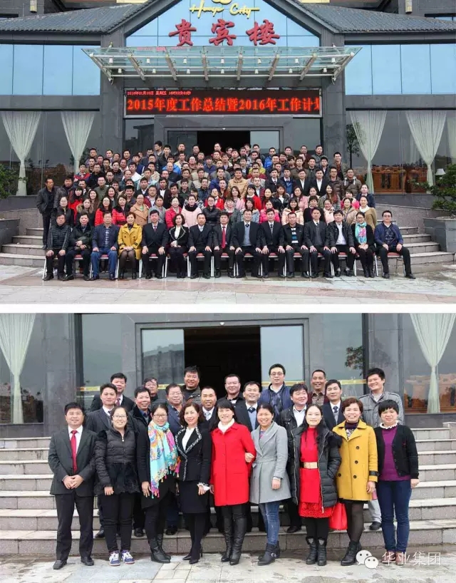 640 (1).webp (1).jpg CQ9µç×Ó¡¤(Öйú)Ψһ¹Ù·½ÍøÕ¾