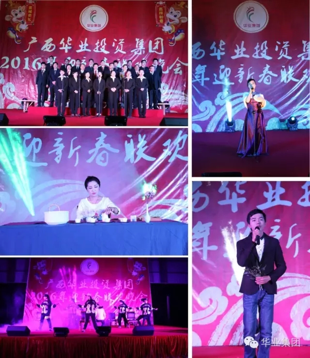 640.webp (7).jpg CQ9µç×Ó¡¤(Öйú)Ψһ¹Ù·½ÍøÕ¾