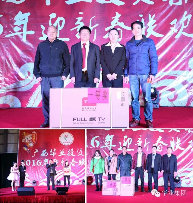 640.webp (8).jpg CQ9µç×Ó¡¤(Öйú)Ψһ¹Ù·½ÍøÕ¾