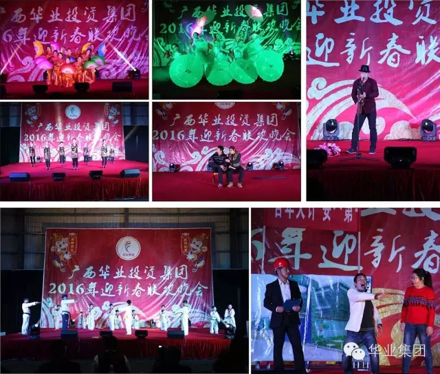 640.webp (9).jpg CQ9µç×Ó¡¤(Öйú)Ψһ¹Ù·½ÍøÕ¾