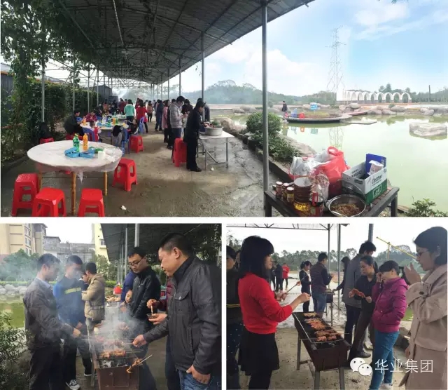 640.webp (10).jpg CQ9µç×Ó¡¤(Öйú)Ψһ¹Ù·½ÍøÕ¾