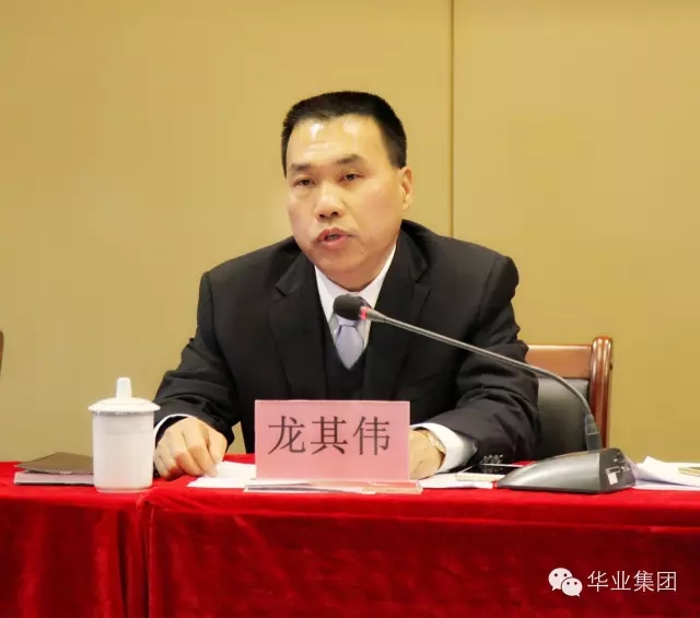 640.webp (11).jpg CQ9µç×Ó¡¤(Öйú)Ψһ¹Ù·½ÍøÕ¾